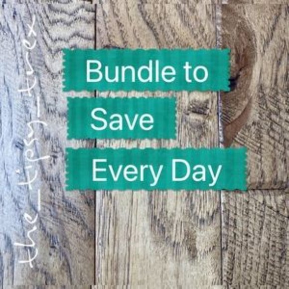 SOLD Old Navy Leopard Print Keyhole Top L - Picture 10 of 11